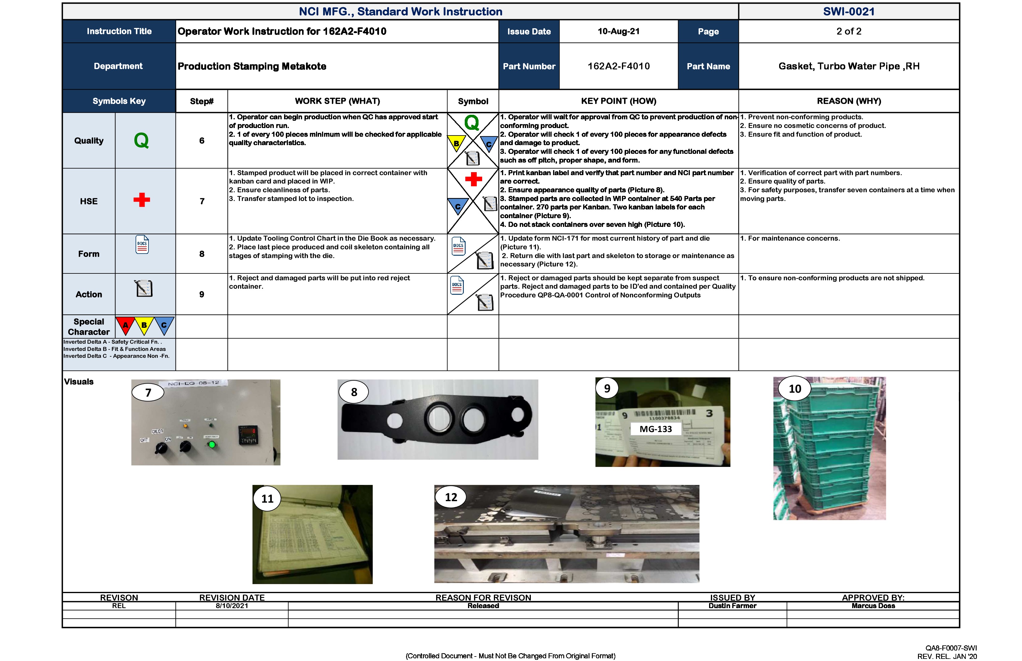 /docs/files/SWI-0021_162A2-F4010_Gasket Stamping (MG-133)(1646060914)[1].jpg
